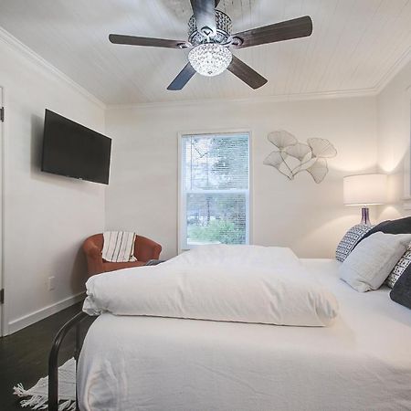 North Bend Downtown Cottage Extérieur photo